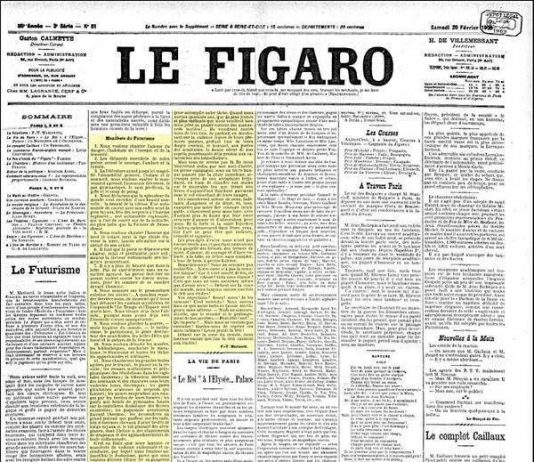 Orecchi occhi narici aperti attenti