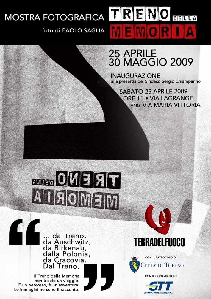 Paolo Saglia – Treno della Memoriahttps://www.exibart.com/repository/media/eventi/2009/02/paolo-saglia-8211-treno-della-memoria.jpg