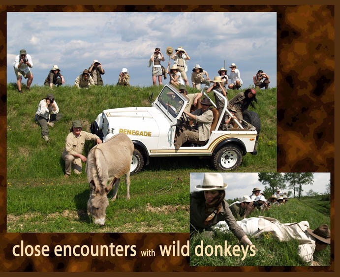 Persisters – Trivignano Dreamshttps://www.exibart.com/repository/media/eventi/2009/02/persisters-8211-trivignano-dreams.jpg