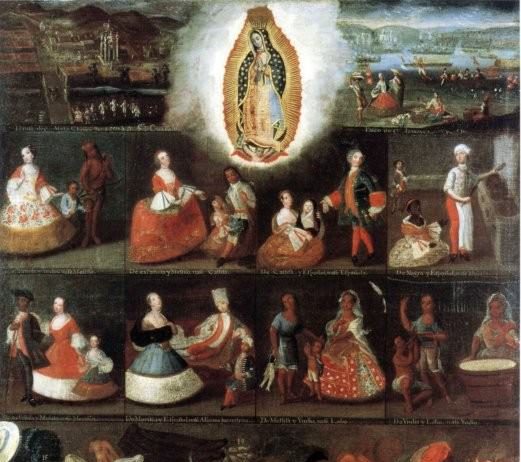 Plus Ultra. Oltre il Barocco