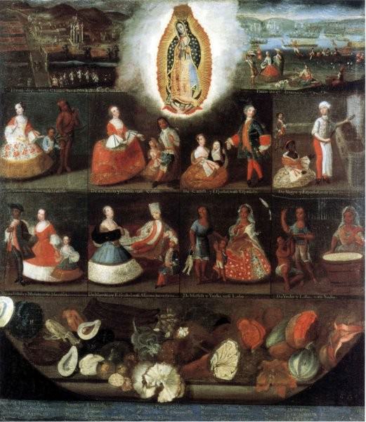 Plus Ultra. Oltre il Baroccohttps://www.exibart.com/repository/media/eventi/2009/02/plus-ultra.-oltre-il-barocco.jpg