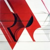 Romano Rizzato – Dal disegno all’opera