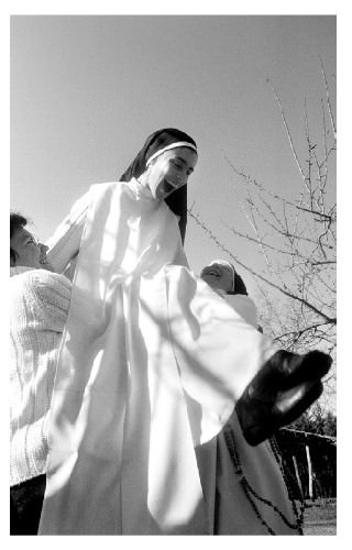 Rosetta Zampedrini – Clausurahttps://www.exibart.com/repository/media/eventi/2009/02/rosetta-zampedrini-8211-clausura.jpg