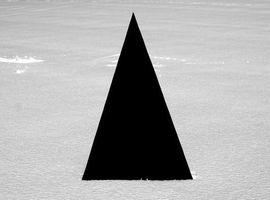 Ruth Proctor – Stolen Thunder Ruth Proctor – Stolen Thunder