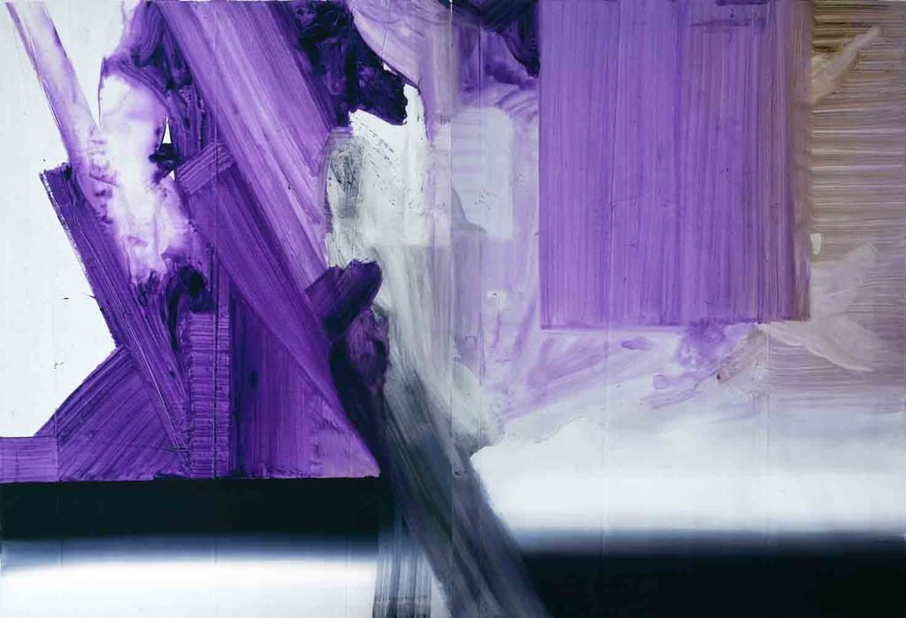 Salvatore Garau – Fotogrammi con Orizzontehttps://www.exibart.com/repository/media/eventi/2009/02/salvatore-garau-8211-fotogrammi-con-orizzonte.jpg