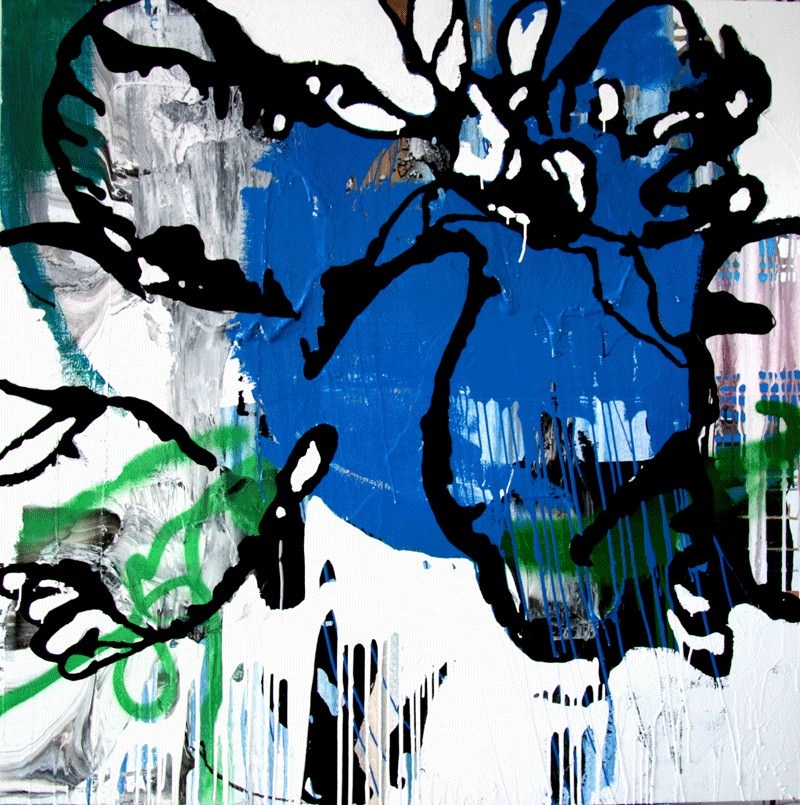 Santiago Picatoste – Petrolhttps://www.exibart.com/repository/media/eventi/2009/02/santiago-picatoste-8211-petrol.jpg