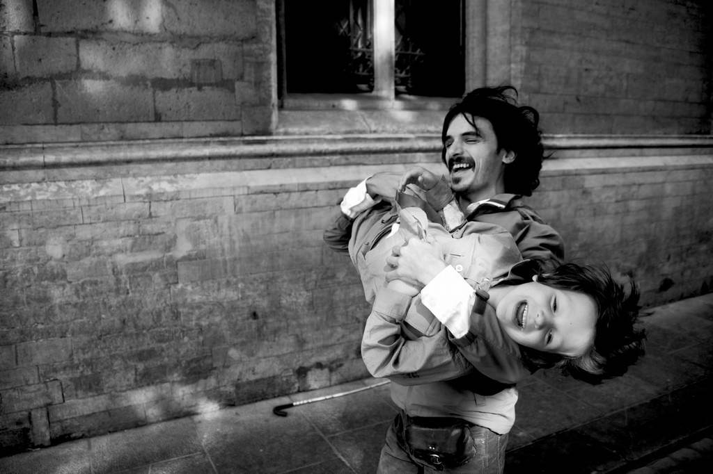 Senza Colorihttps://www.exibart.com/repository/media/eventi/2009/02/senza-colori.jpg