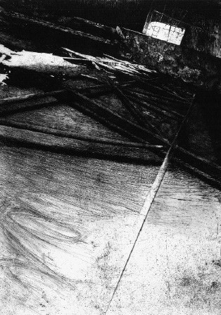 Stefano Luciano – Incisioni