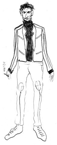 Un guardaroba per uomo. Estate 2009https://www.exibart.com/repository/media/eventi/2009/02/un-guardaroba-per-uomo.-estate-2009.jpg