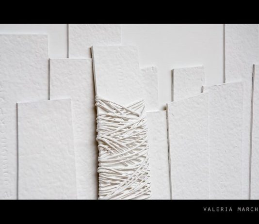 Valereia Marchi – Arte XXI