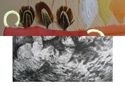 Verena Winkler Verena Winkler