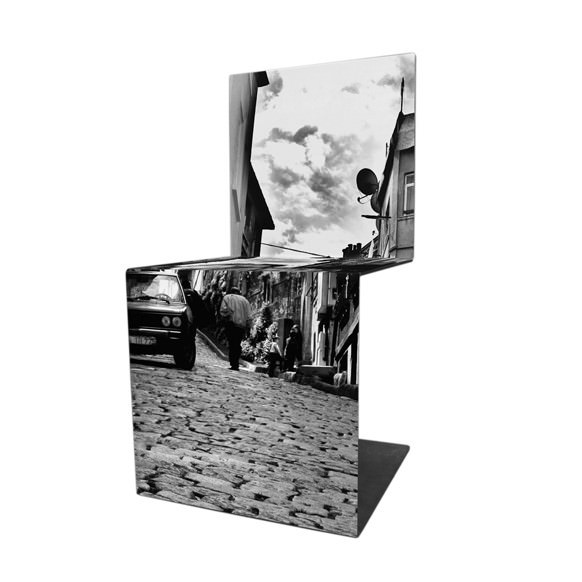 Vittorio Bifulco Troubetzkoy – Accomodatevihttps://www.exibart.com/repository/media/eventi/2009/02/vittorio-bifulco-troubetzkoy-8211-accomodatevi.jpg