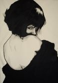 Volti e Storiehttps://www.exibart.com/repository/media/eventi/2009/02/volti-e-storie.jpg