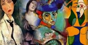 10 Artiste per l’8 Marzo