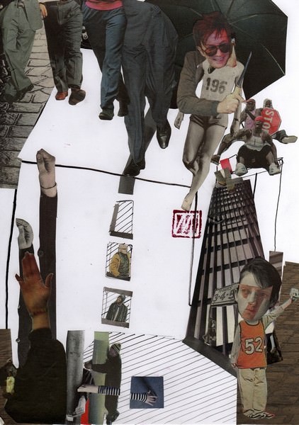 Alborghetti | Fuchs | Mara – Tre x tre in trehttps://www.exibart.com/repository/media/eventi/2009/03/alborghetti-fuchs-mara-8211-tre-x-tre-in-tre.jpg