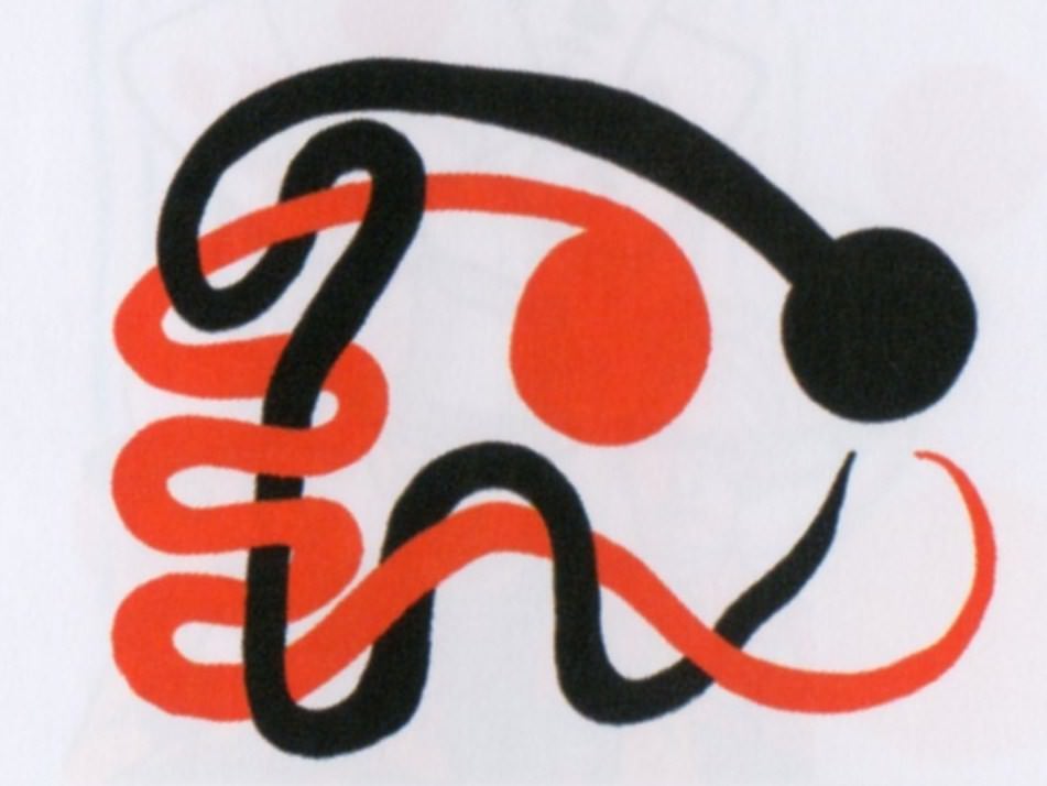 Alexander Calderhttps://www.exibart.com/repository/media/eventi/2009/03/alexander-calder.jpg