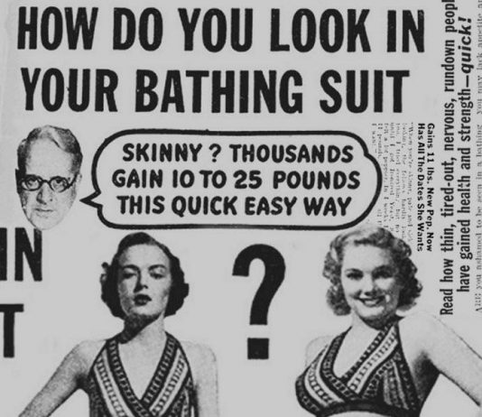 Alice Arisu – Shellshock