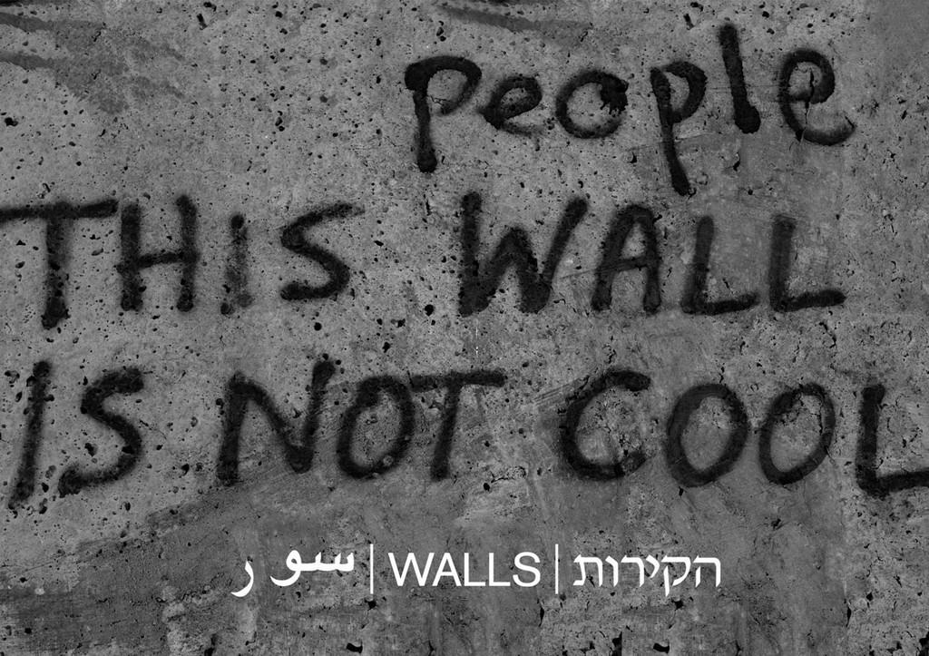 Andrea Rossetti – Walls- Echo-Coopi projects in the West Bankhttps://www.exibart.com/repository/media/eventi/2009/03/andrea-rossetti-8211-walls-echo-coopi-projects-in-the-west-bank.jpg