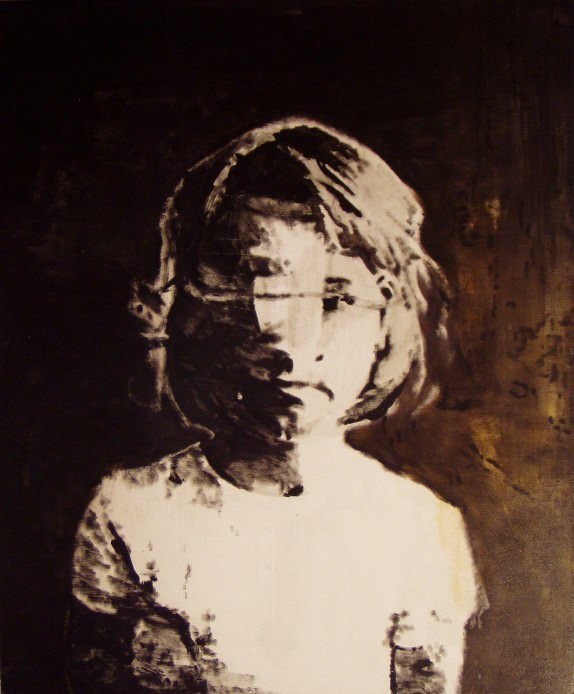 Andrea Saltinihttps://www.exibart.com/repository/media/eventi/2009/03/andrea-saltini-1.jpg