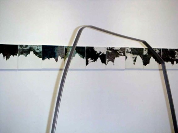 Anna Maria Gelmi – Profili curvihttps://www.exibart.com/repository/media/eventi/2009/03/anna-maria-gelmi-8211-profili-curvi.jpg