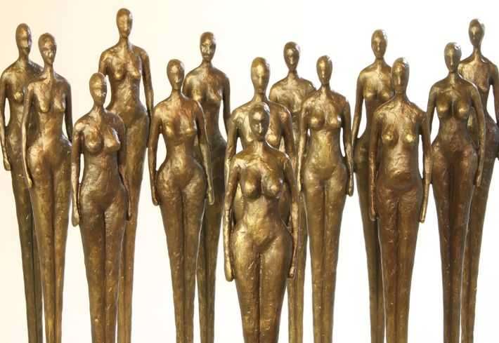 Anna Skrabal – Centre in progresshttps://www.exibart.com/repository/media/eventi/2009/03/anna-skrabal-8211-centre-in-progress.jpg