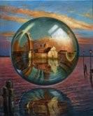 Antonio Nunziante – Òneiroshttps://www.exibart.com/repository/media/eventi/2009/03/antonio-nunziante-8211-Òneiros.jpg