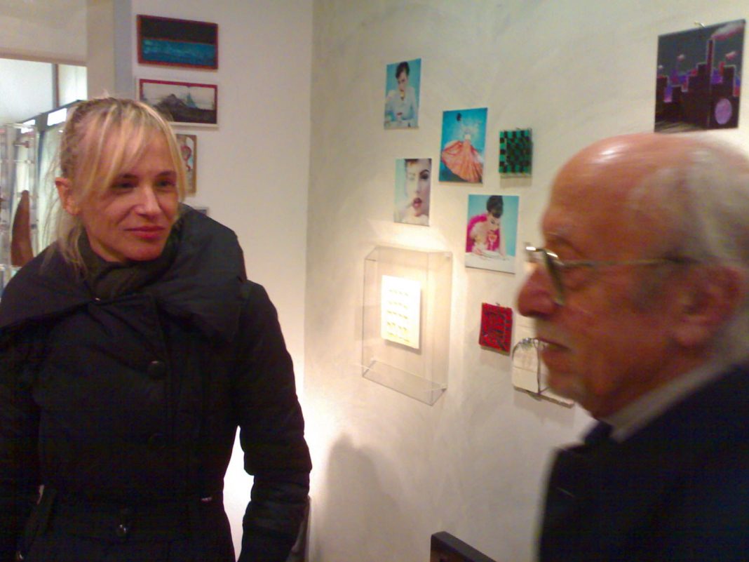 Aperitivo in galleria – Luciano Pencohttps://www.exibart.com/repository/media/eventi/2009/03/aperitivo-in-galleria-8211-luciano-penco-1068x801.jpg