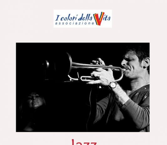 Arturo Safina – Jazz