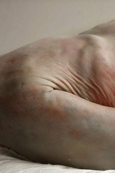 Berlinde De Bruyckerehttps://www.exibart.com/repository/media/eventi/2009/03/berlinde-de-bruyckere.jpg