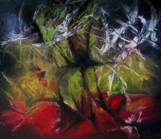 Bertaro – Ambientazioni