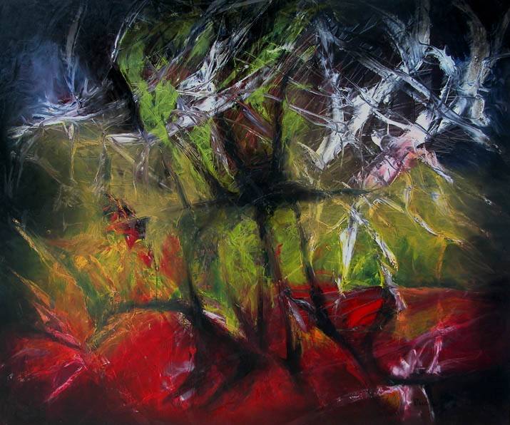 Bertaro – Ambientazionihttps://www.exibart.com/repository/media/eventi/2009/03/bertaro-8211-ambientazioni.jpg