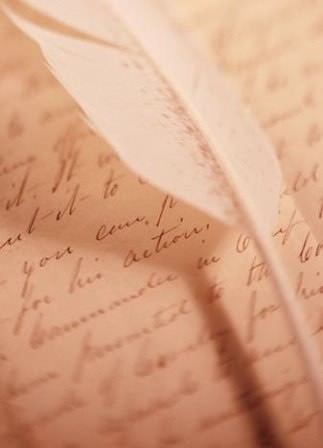 Beyond the Eyes of the Media – All and now