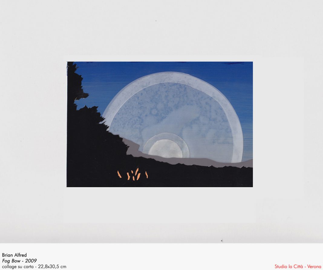 Brian Alfred – Majic Windowhttps://www.exibart.com/repository/media/eventi/2009/03/brian-alfred-8211-majic-window-1068x892.jpg