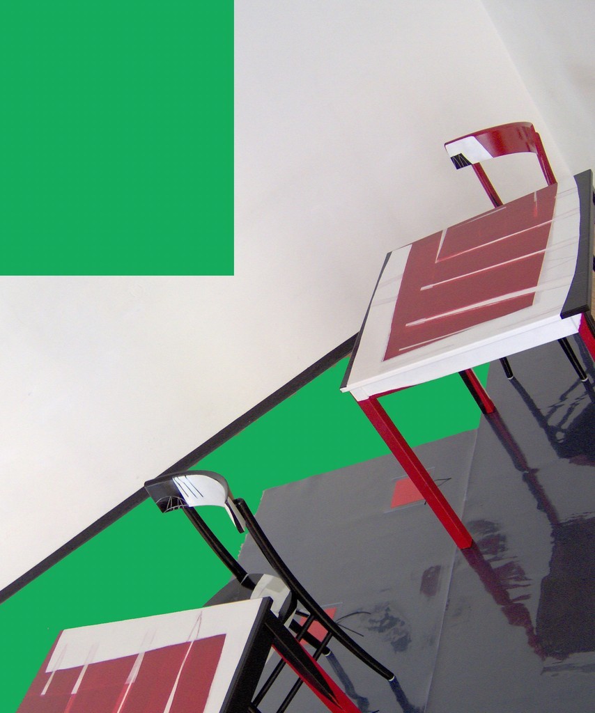 Camilla Rossi – Lacami. Styling/Restylinghttps://www.exibart.com/repository/media/eventi/2009/03/camilla-rossi-8211-lacami.-stylingrestyling.jpg