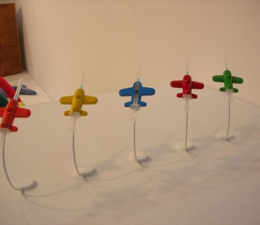 Capolavori d’arte contemporanea. Il ‘900 nella Provincia di Roma Capolavori d’arte contemporanea. Il ‘900 nella Provincia di Roma