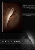 Carole Tocque – Si sta come…