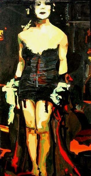 Claudio Evangelista – What’s your fetish?https://www.exibart.com/repository/media/eventi/2009/03/claudio-evangelista-8211-what’s-your-fetish.jpg