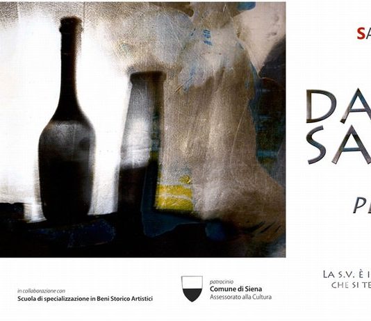 Daniele Sasson – Lesioni Permanenti