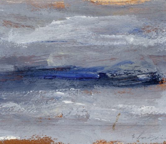 Dante 100X100. Purgatorio