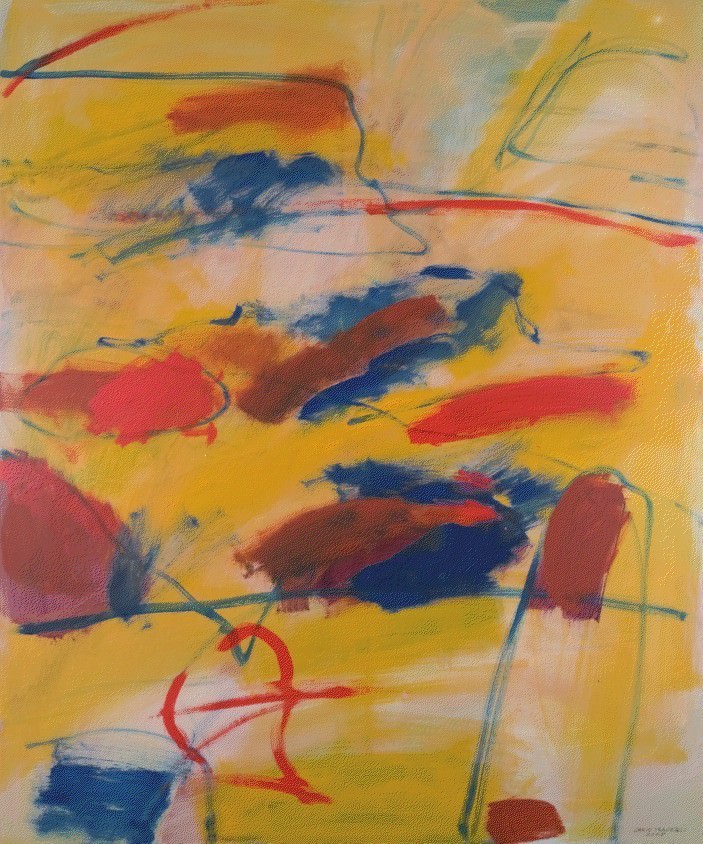 Dario Traversi – Contrappuntihttps://www.exibart.com/repository/media/eventi/2009/03/dario-traversi-8211-contrappunti.jpg