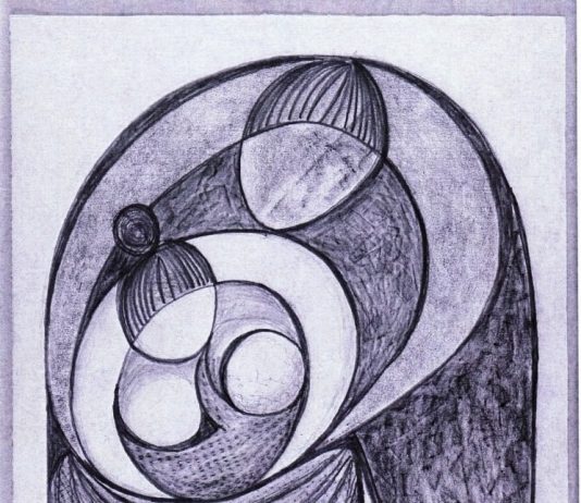 Dino Tamburini – Amplessi. Frasi. Ritratti