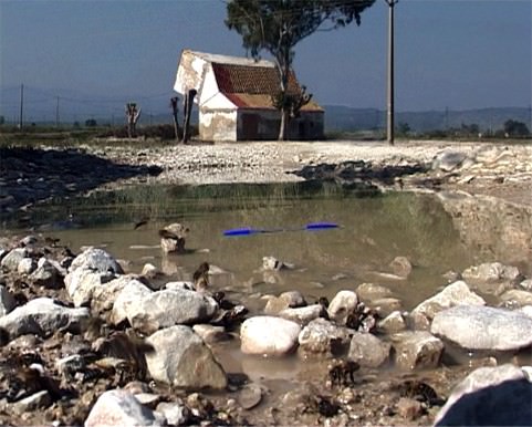 Dionis Escorsa – Slow-Light Cinema Dionis Escorsa – Slow-Light Cinema