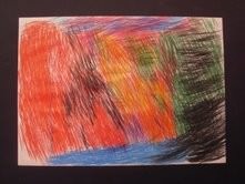 Estemporanea di pittura e manipolazione dell’argilla Estemporanea di pittura e manipolazione dell’argilla