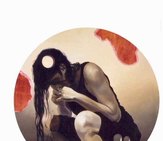 Fabio Franzese – Frammenti