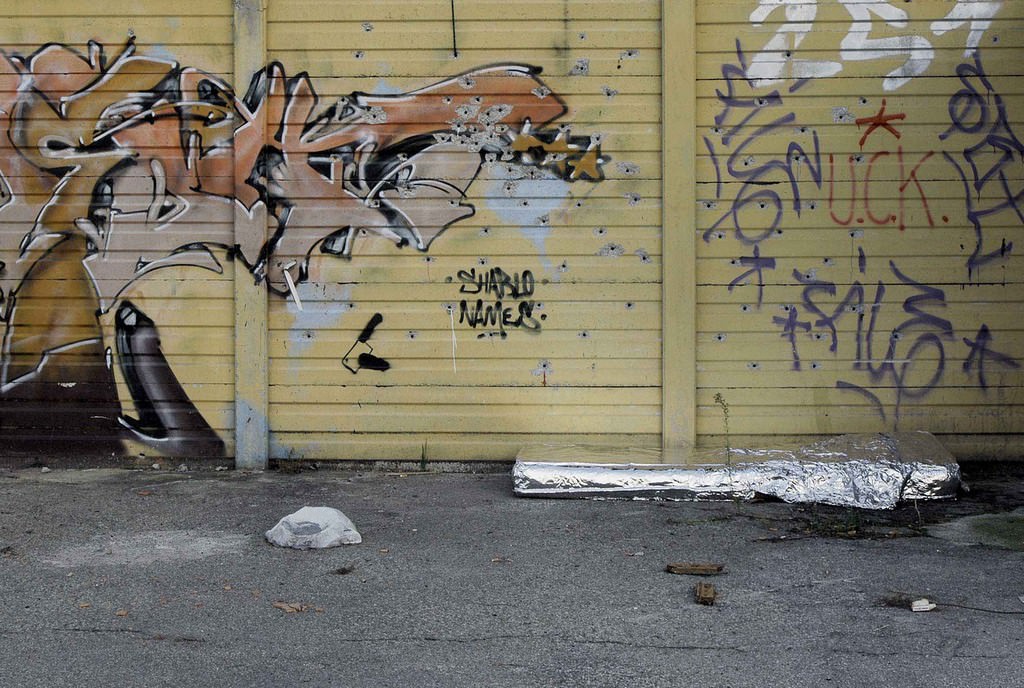 Festival iceberg 09https://www.exibart.com/repository/media/eventi/2009/03/festival-iceberg-09.jpg