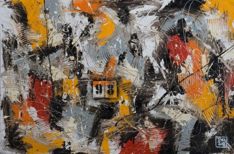 Filippo Maria Topi – numerAzionehttps://www.exibart.com/repository/media/eventi/2009/03/filippo-maria-topi-8211-numerazione.jpg