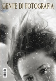 Gente di Fotografia Gente di Fotografia