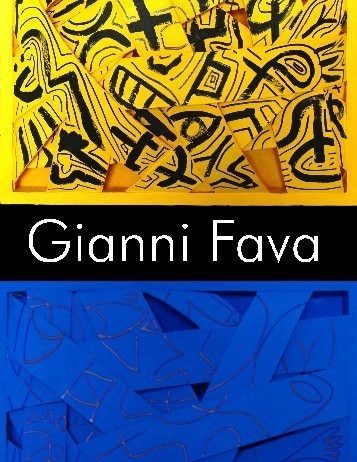 Gianni Fava