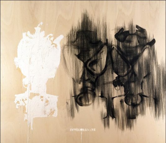 Gianni Politi – I tool U Gianni Politi – I tool U