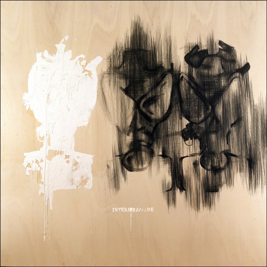 Gianni Politi – I tool Uhttps://www.exibart.com/repository/media/eventi/2009/03/gianni-politi-8211-i-tool-u.jpg